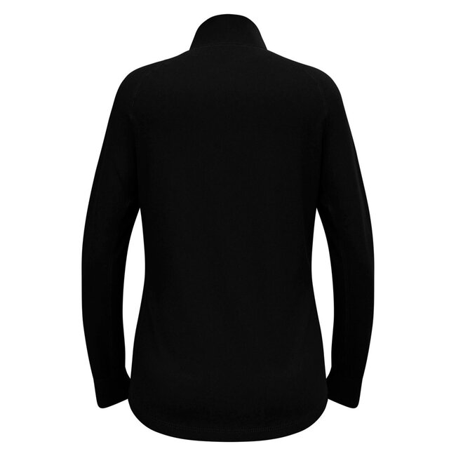 Odlo Midlayer Full Zip Berra
