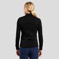 Odlo Midlayer Full Zip Berra