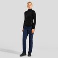 Odlo Midlayer Full Zip Berra