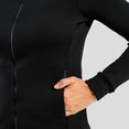 Odlo Midlayer Full Zip Berra