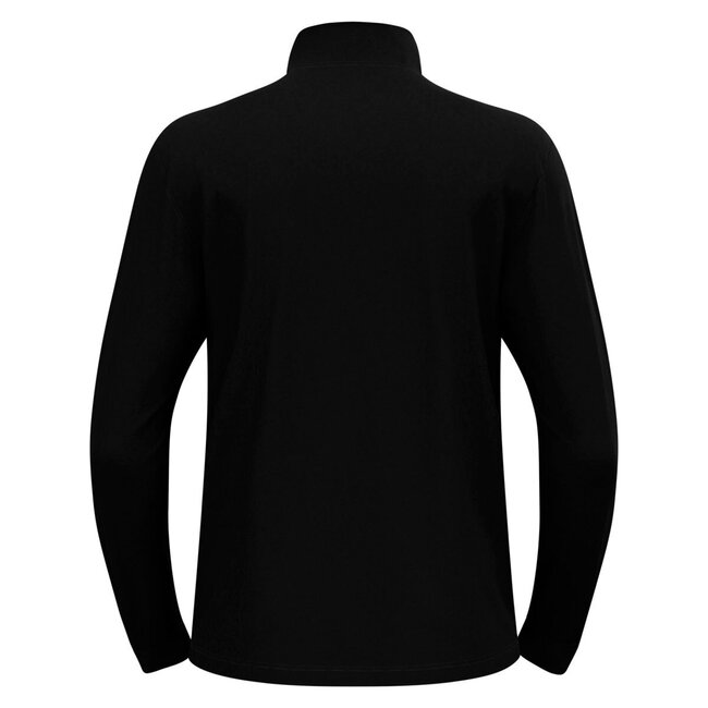 Midlayer Full Zip Berra