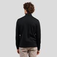 Midlayer Full Zip Berra