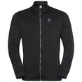 Midlayer Full Zip Berra