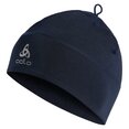 Odlo Hat Polyknit Warm Eco