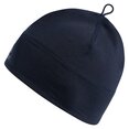 Odlo Hat Polyknit Warm Eco