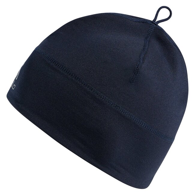 Odlo Hat Polyknit Warm Eco