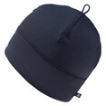 Odlo Hat Polyknit Warm Eco