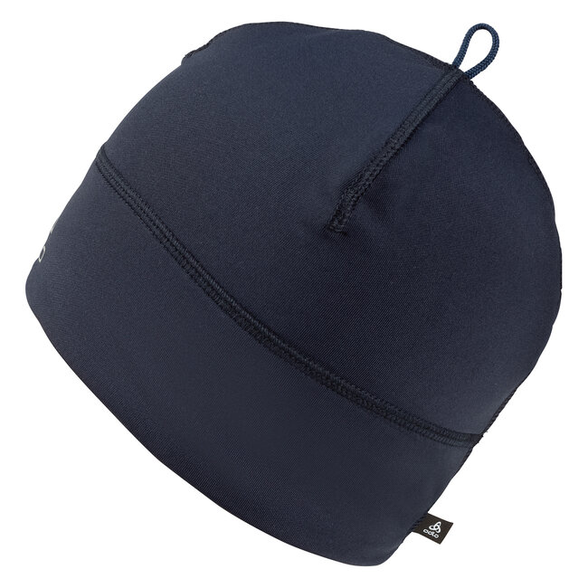 Odlo Hat Polyknit Warm Eco