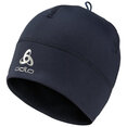 Odlo Hat Polyknit Warm Eco