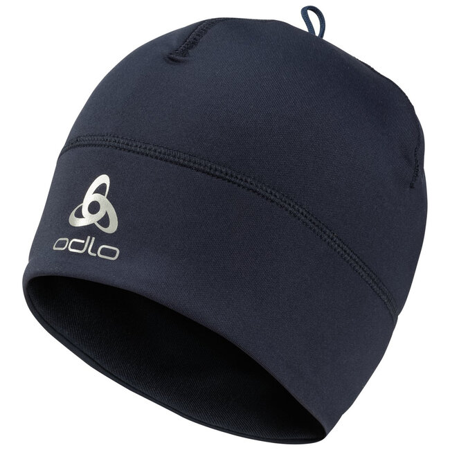Odlo Hat Polyknit Warm Eco