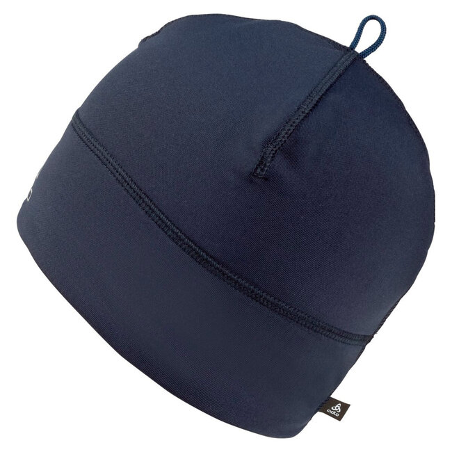 Odlo Hat Polyknit Warm Eco