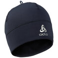 Odlo Hat Polyknit Warm Eco