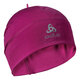 Festival Fuchsia