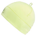 Odlo Hat Polyknit Warm Eco