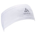 Hoofdband Polyknit Light Eco