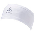 Hoofdband Polyknit Light Eco