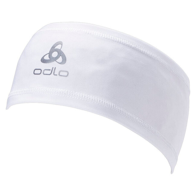 Hoofdband Polyknit Light Eco