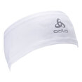 Hoofdband Polyknit Light Eco