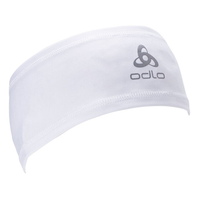 Hoofdband Polyknit Light Eco