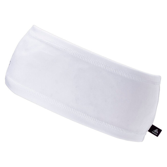 Hoofdband Polyknit Light Eco