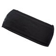 Hoofdband Polyknit Light Eco