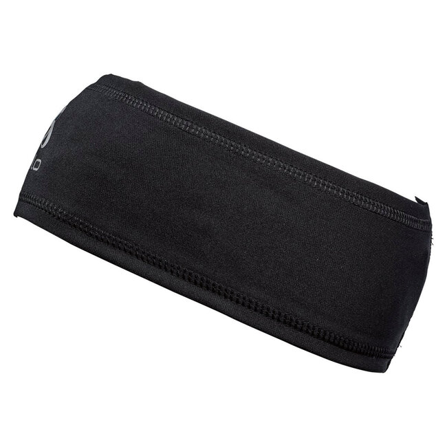 Hoofdband Polyknit Light Eco