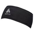 Hoofdband Polyknit Light Eco