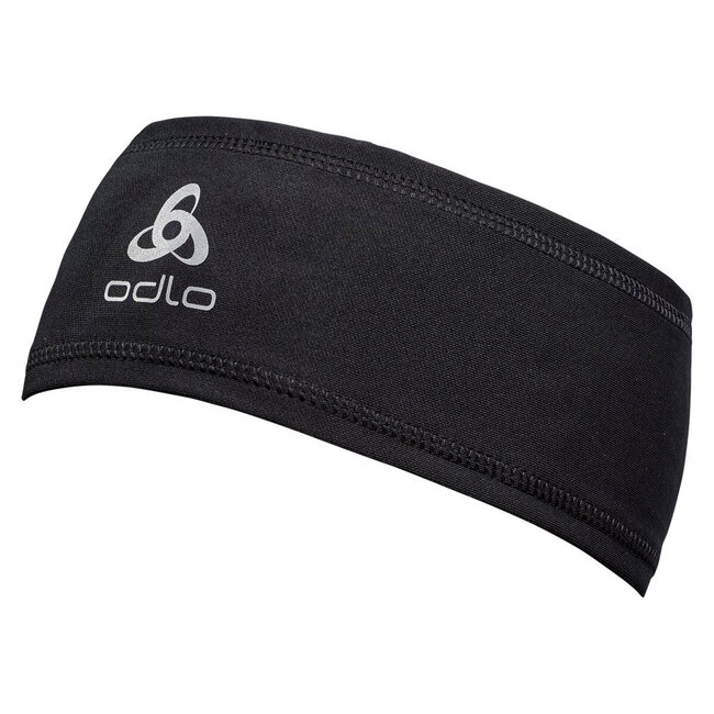 Hoofdband Polyknit Light Eco