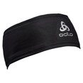 Hoofdband Polyknit Light Eco