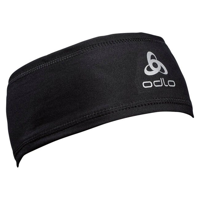Hoofdband Polyknit Light Eco