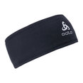 Headband Polyknit Light Eco