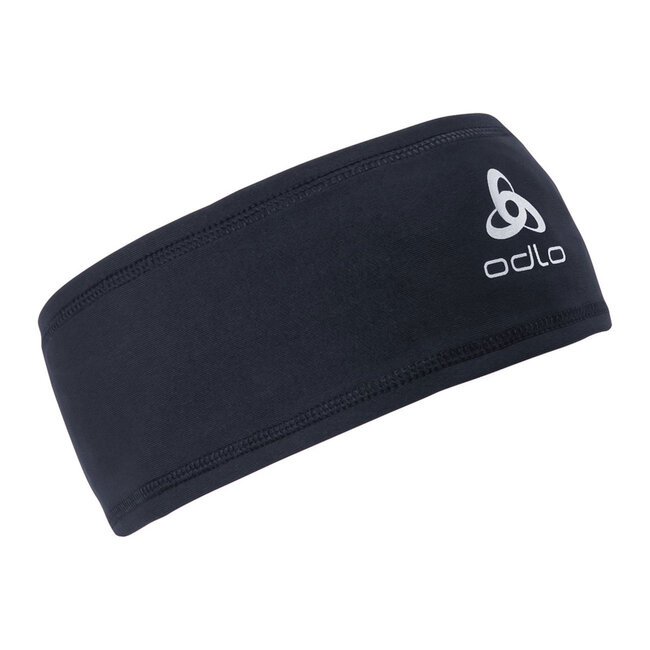 Headband Polyknit Light Eco