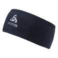 Headband Polyknit Light Eco