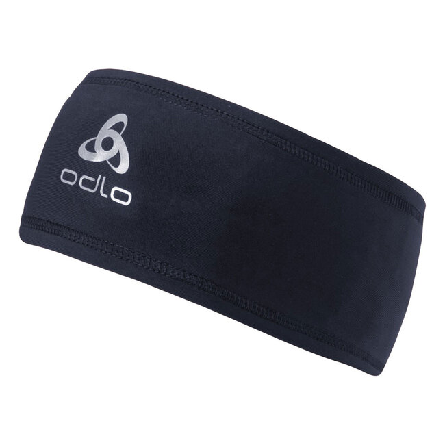 Headband Polyknit Light Eco