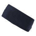 Headband Polyknit Light Eco