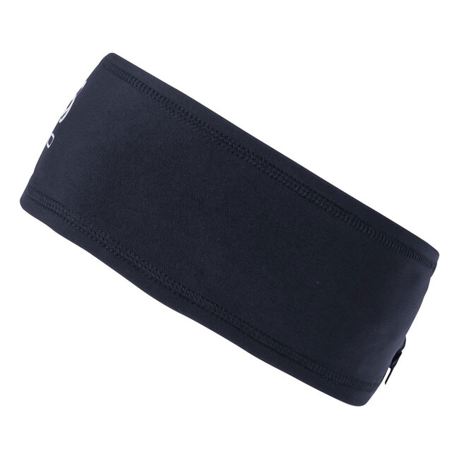 Headband Polyknit Light Eco