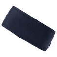 Headband Polyknit Light Eco