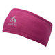 Festival Fuchsia