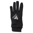 Sport Handschoenen Stretchfleece Liner Eco