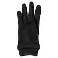 Sport Handschoenen Stretchfleece Liner Eco