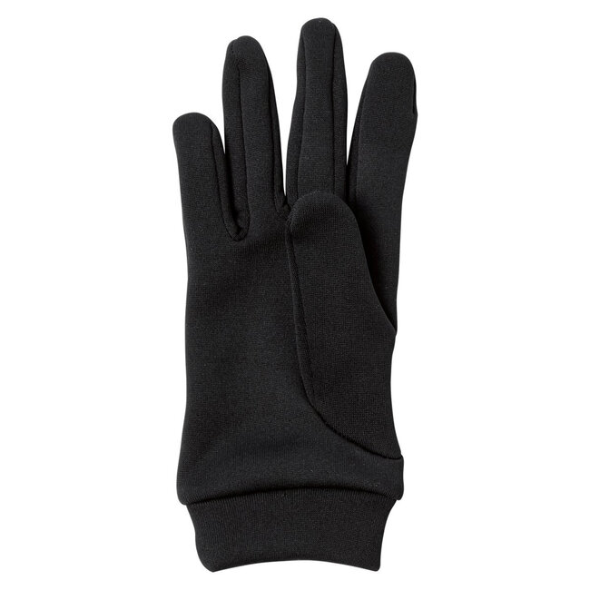 Sport Handschoenen Stretchfleece Liner Eco