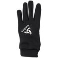 Sport Handschoenen Stretchfleece Liner Eco