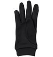 Sport Handschoenen Stretchfleece Liner Eco