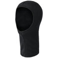Gezichtsmasker Active Warm Eco
