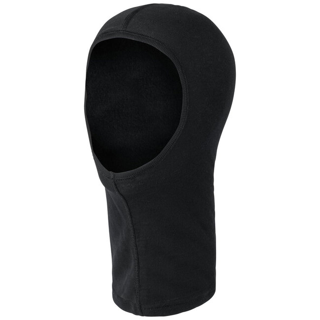 Gezichtsmasker Active Warm Eco