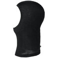 Gezichtsmasker Active Warm Eco