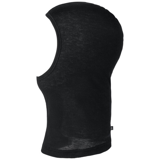 Gezichtsmasker Active Warm Eco