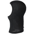 Gezichtsmasker Active Warm Eco