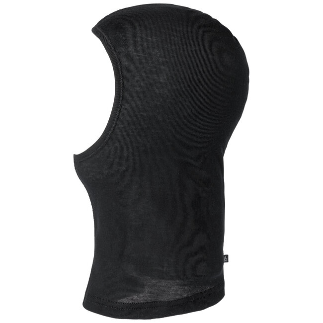 Gezichtsmasker Active Warm Eco