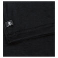 Gezichtsmasker Active Warm Eco